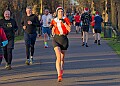 2025-12-25KLXMASPRUN00259A