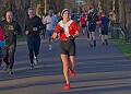 2025-12-25KLXMASPRUN00260A
