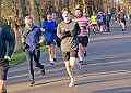 2025-12-25KLXMASPRUN00261A