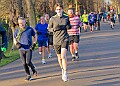 2025-12-25KLXMASPRUN00262A