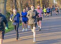 2025-12-25KLXMASPRUN00263A