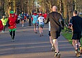 2025-12-25KLXMASPRUN00267A