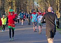 2025-12-25KLXMASPRUN00268A