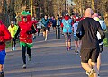2025-12-25KLXMASPRUN00269A