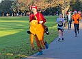 2025-12-25KLXMASPRUN00272A