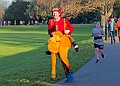 2025-12-25KLXMASPRUN00273A