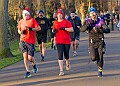 2025-12-25KLXMASPRUN00274A