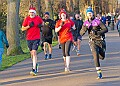 2025-12-25KLXMASPRUN00276A