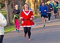 2025-12-25KLXMASPRUN00277A