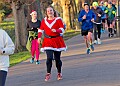 2025-12-25KLXMASPRUN00278A