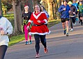 2025-12-25KLXMASPRUN00279A