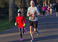 2025-12-25KLXMASPRUN00280A