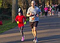 2025-12-25KLXMASPRUN00281A