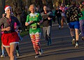 2025-12-25KLXMASPRUN00283A