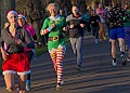 2025-12-25KLXMASPRUN00284A