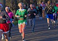 2025-12-25KLXMASPRUN00285A