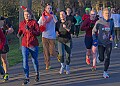 2025-12-25KLXMASPRUN00286A