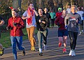 2025-12-25KLXMASPRUN00287A