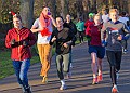 2025-12-25KLXMASPRUN00288A