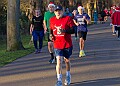 2025-12-25KLXMASPRUN00289A