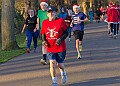 2025-12-25KLXMASPRUN00290A