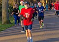 2025-12-25KLXMASPRUN00291A