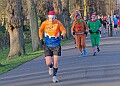 2025-12-25KLXMASPRUN00292A