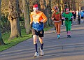 2025-12-25KLXMASPRUN00293A