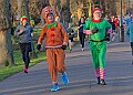2025-12-25KLXMASPRUN00294A