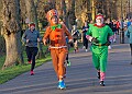 2025-12-25KLXMASPRUN00295A