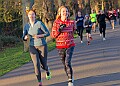 2025-12-25KLXMASPRUN00296A