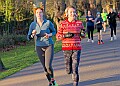 2025-12-25KLXMASPRUN00297A