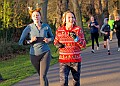 2025-12-25KLXMASPRUN00298A