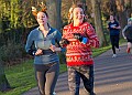 2025-12-25KLXMASPRUN00299A