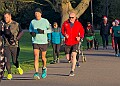 2025-12-25KLXMASPRUN00300A