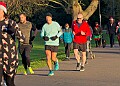 2025-12-25KLXMASPRUN00301A