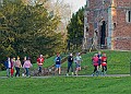 2025-12-25KLXMASPRUN00308A