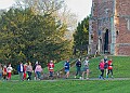 2025-12-25KLXMASPRUN00309A