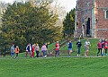 2025-12-25KLXMASPRUN00310A