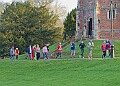 2025-12-25KLXMASPRUN00311A