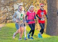 2025-12-25KLXMASPRUN00312A