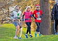 2025-12-25KLXMASPRUN00313A