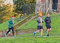 2025-12-25KLXMASPRUN00314A