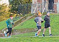 2025-12-25KLXMASPRUN00315A