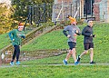 2025-12-25KLXMASPRUN00316A