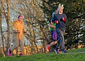 2025-12-25KLXMASPRUN00317A