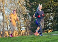 2025-12-25KLXMASPRUN00318A
