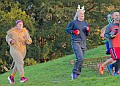 2025-12-25KLXMASPRUN00319A
