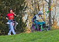 2025-12-25KLXMASPRUN00321A