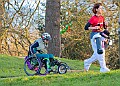 2025-12-25KLXMASPRUN00327A
